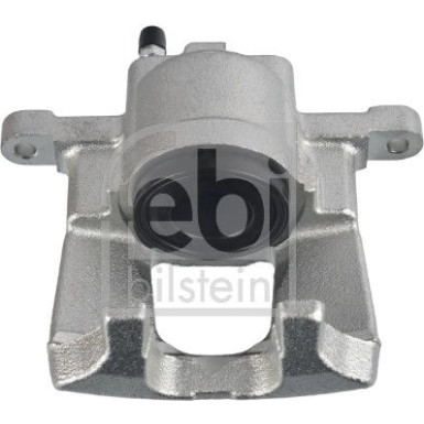 FEBI BILSTEIN Bremssattel | 181697