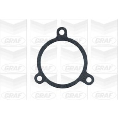 PA 370 Wasserpumpe | BMW E34 524TD 88 | PA370 PA 370 Wasserpumpe | BMW E34 524TD 88 | PA370