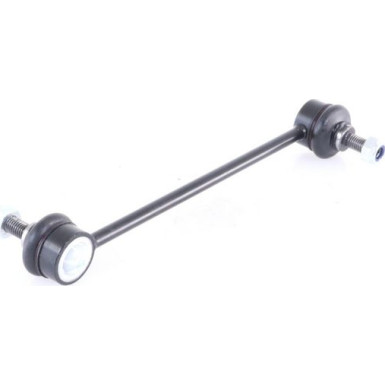 MONROE Stange/Strebe, Stabilisator MONROE Stange/Strebe, Stabilisator