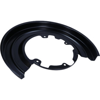 Maxgear Spritzblech, Bremsscheibe | 19-4364
