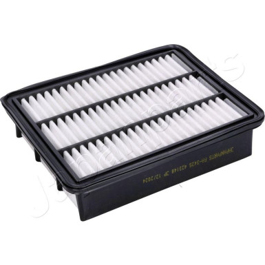 FILTR MAZDA POWIETRZA CX-5 2,2D 2012 | FA-342S FILTR MAZDA POWIETRZA CX-5 2,2D 2012 | FA-342S