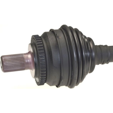 Antriebswelle VA li | VOLVO S80 2.4 99 | 25290