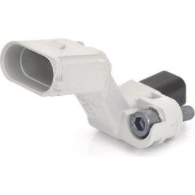 0 986 280 435 Impulsgeber, Kurbelwelle 0 986 280 435 Impulsgeber, Kurbelwelle