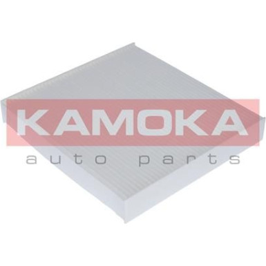 KAMOKA Filter, Innenraumluft KAMOKA Filter, Innenraumluft