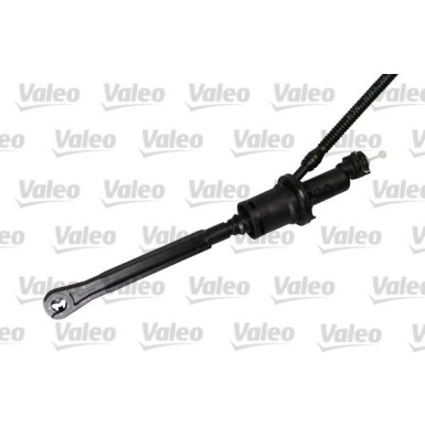 VALEO Kupplungszylinder | 874332