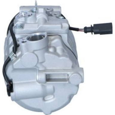 Kompressor, Klimaanlage | 32883