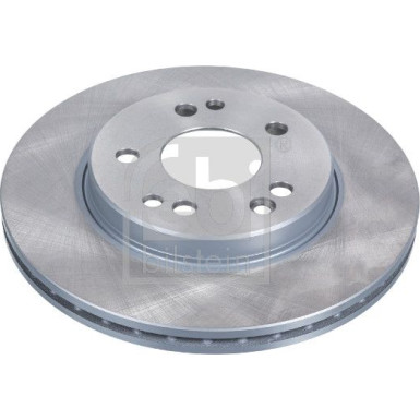 FEBI BILSTEIN Bremsscheibe 05230