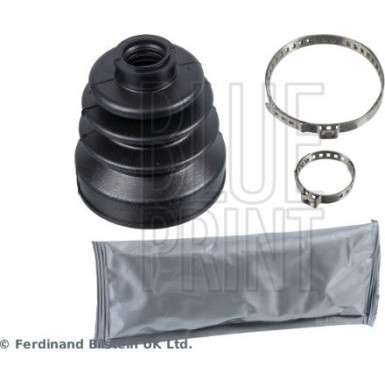 Faltenbalg, Antriebswelle Honda Intern Accord Vii 93X22X76 | ADH28177