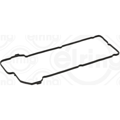 Dichtung, Zylinderkopfhaube | MITSUBISHI | 172.430