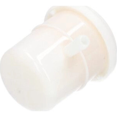 AMC Kraftstofffilter PKW | SUZUKI | SF-954