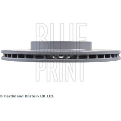 Bremsscheibe | ADB114322 Bremsscheibe | ADB114322