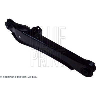 Querlenker Jeep T. Compas/Patriot 2.0/2.0Crd/2.4 07 | ADA108648 Querlenker Jeep T. Compas/Patriot 2.0/2.0Crd/2.4 07 | ADA108648