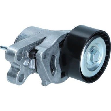 KAMOKA Riemenspanner, Keilrippenriemen KAMOKA Riemenspanner, Keilrippenriemen