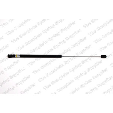 KILEN Gasfeder, Koffer-/Laderaum