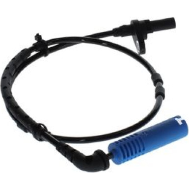 Raddrehzahlfühler | BMW | 0 986 594 686