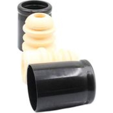 SKF Schutzsatz Stoßdämpfer | VKDP33111T