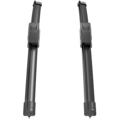BOSCH | Wischerblatt AR500S | BMW | 3397009081