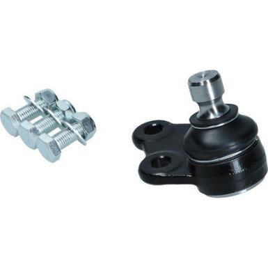 KAMOKA Trag-/Führungsgelenk KAMOKA Trag-/Führungsgelenk