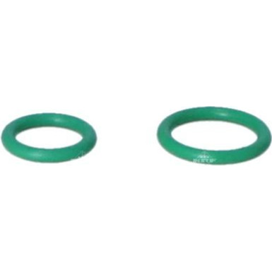 Kompressor, Klimaanlage EASY FIT 32649