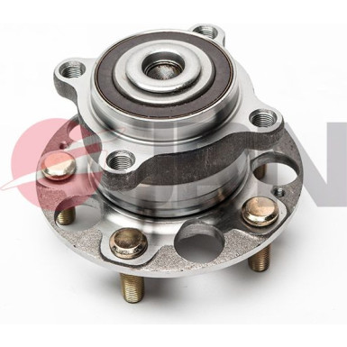 JPN Radlagersatz 20L4058-JPN JPN Radlagersatz 20L4058-JPN