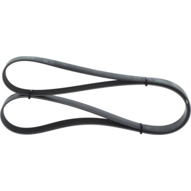 1 987 946 256 Keilrippenriemen 1 987 946 256 Keilrippenriemen