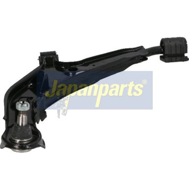 Querlenker Nissan P. Maxima Qx (A32) 95- Le BS-114L