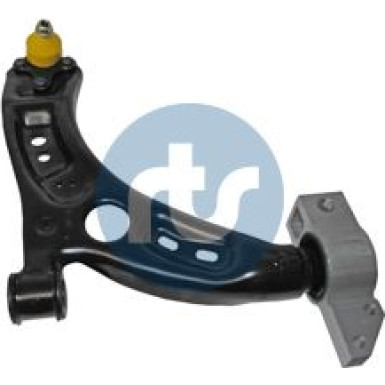 RTS Achsarm 96-90932-1