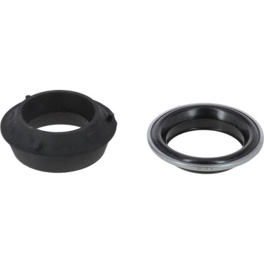 VKDA 35602T Wälzlager, Federbeinstützlager Set | RENAULT Super 5 84-95 | MK021 VKDA 35602T Wälzlager, Federbeinstützlager Set | RENAULT Super 5 84-95 | MK021