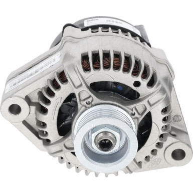 VALEO Generator 200302 VALEO CORE-FLEX