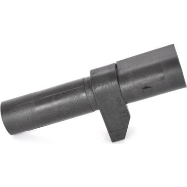 0 261 210 141 Impulsgeber, Kurbelwelle 0 261 210 141 Impulsgeber, Kurbelwelle