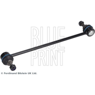 BluePrint Stabilisatorstange ADL148501 BluePrint Stabilisatorstange ADL148501
