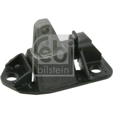 Lagerung, Motor Volvo C70/S70/V7 | 26193 Lagerung, Motor Volvo C70/S70/V7 | 26193