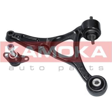 9050285 Lenker, Radaufhängung