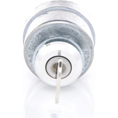 0 342 315 001 Schalter, Vorglühen 0 342 315 001 Schalter, Vorglühen