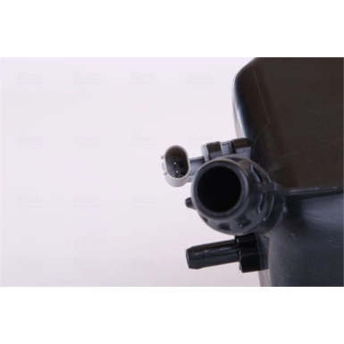 Ausgleichsbehälter BMW 523I E60 2.5 04 FIRST FIT 996270