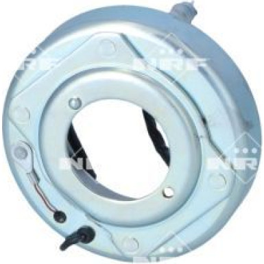 NRF Spule, Magnetkupplung-Kompressor 38573