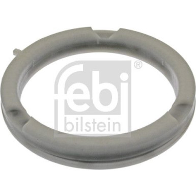 Lager - Radaufhängung Vw | 01365 Lager - Radaufhängung Vw | 01365