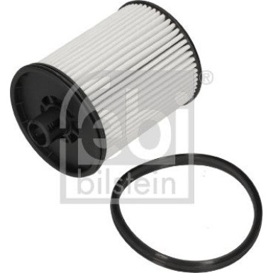 FEBI BILSTEIN Kraftstofffilter | 193458