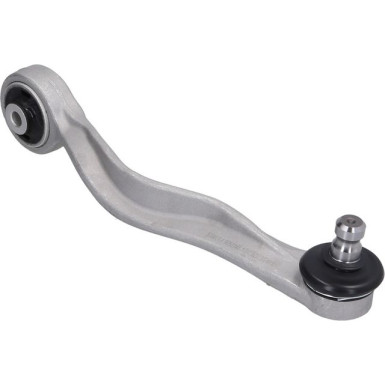 KAMOKA Lenker, Radaufhängung 9050145