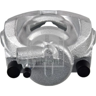 FEBI BILSTEIN Bremssattel | 178948