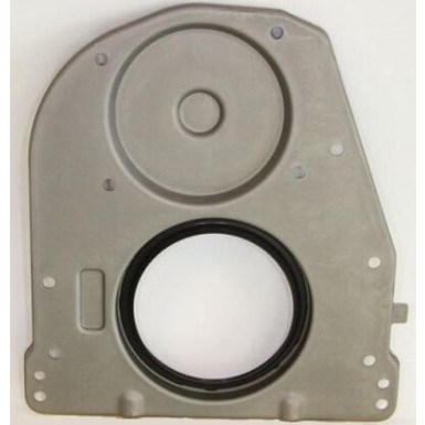 49103774 Wellendichtring, Kurbelwelle