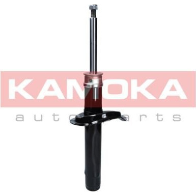 KAMOKA Stoßdämpfer 2001052