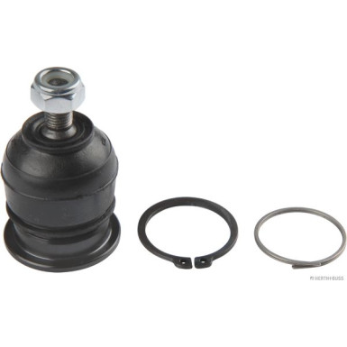 J4984011 Trag-/Führungsgelenk