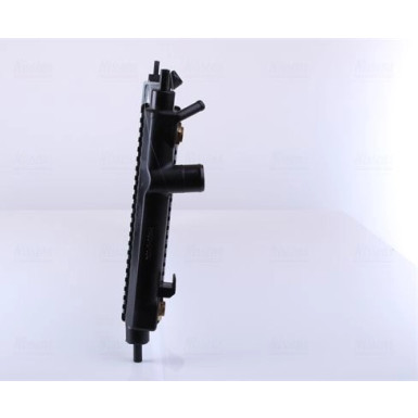 Wasserkühler PKW | OPEL Corsa B | 632921