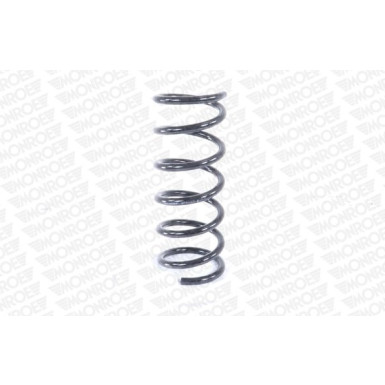 MONROE Fahrwerksfeder | SP4113
