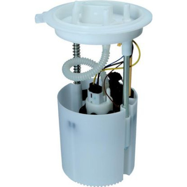 KAMOKA Kraftstoff-Fördereinheit 8400067