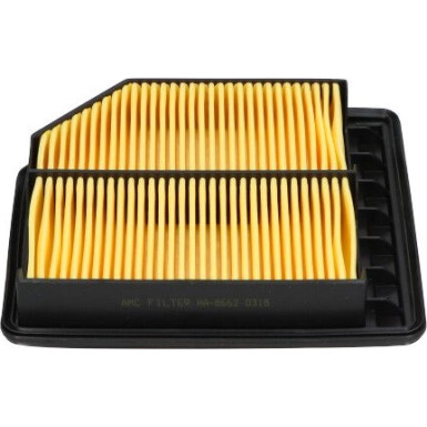 AMC Luftfilter PKW | HONDA FR-V 1,8 07 | HA-8662