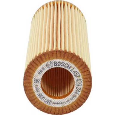Ölfilter | FORD,VOLVO | 1457429244
