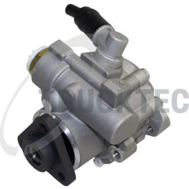 TRUCKTEC AUTOMOTIVE Hydraulikpumpe TRUCKTEC AUTOMOTIVE Hydraulikpumpe