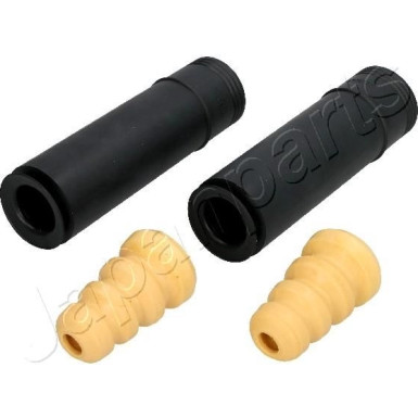 KTP-406 Staubschutzsatz, Stoßdämpfer